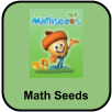 Math Seeds 
